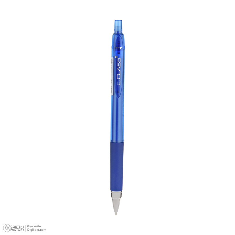 بسته لوازم تحریر آریا مدل جعبه ابزار نوجوان موفق متوسطه اول مجموعه 13 عددی به همراه هدیه