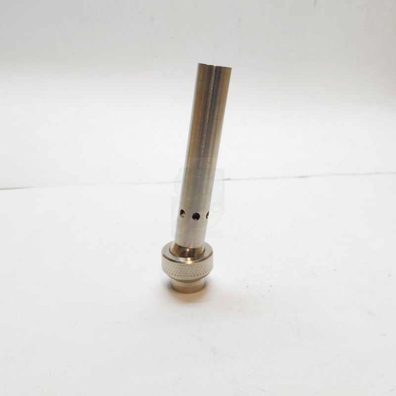 فواره آب نما مدل NEST1/2 فواره آب نما مدل NEST1/2