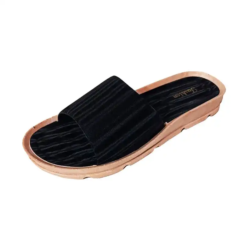 دمپایی زنانه مدل kaja3