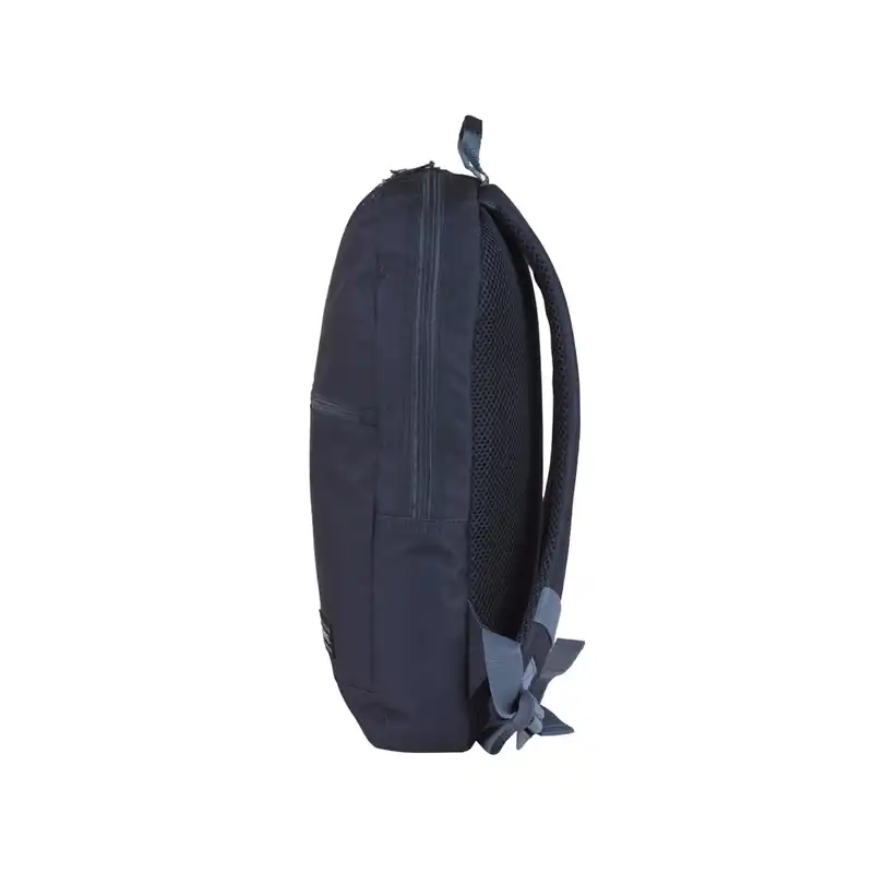 کوله پشتی گابل مدل Oxygen 231951