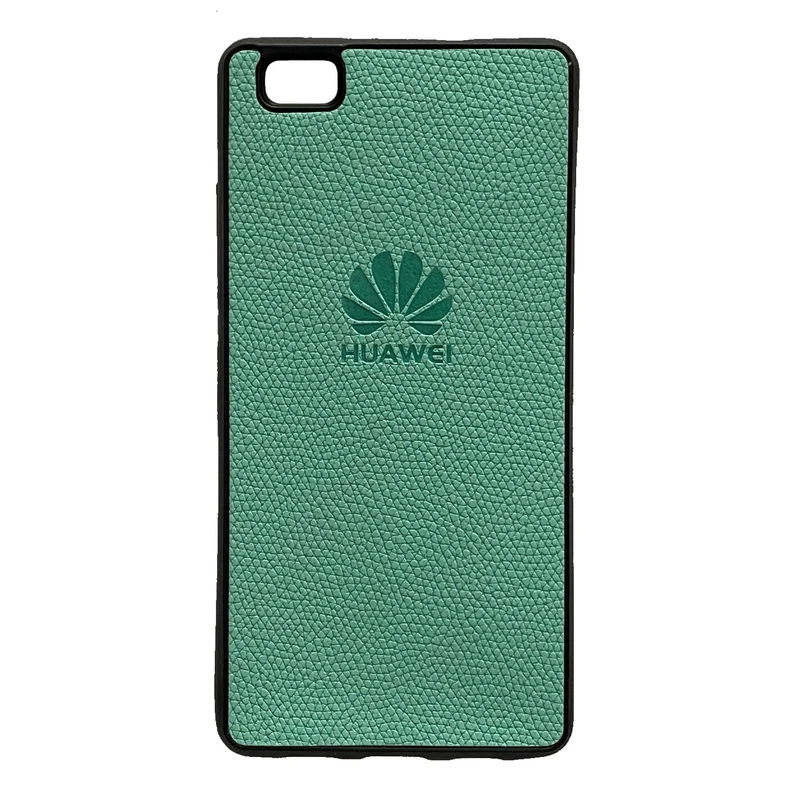 کاور مدل ZH104 مناسب برای گوشی موبایل هوآوی P8 Lite / ALE-L21