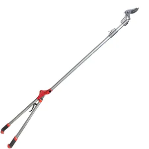 قیچی شاخه زن پرولایت مدل SMT-PRO LIGT-JAPAN-JH608--180-230cm