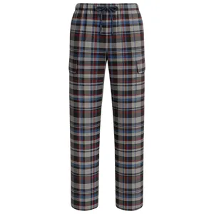 شلوار راحتی مردانه مدل آرین کد 1682