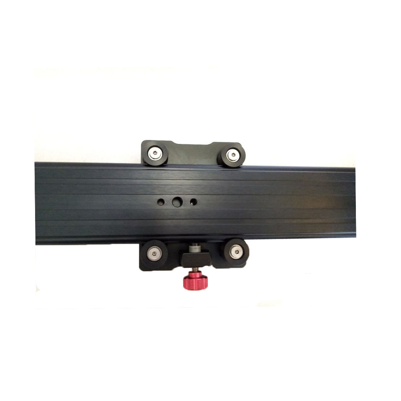 ریل فوکوس مدل Slider-80