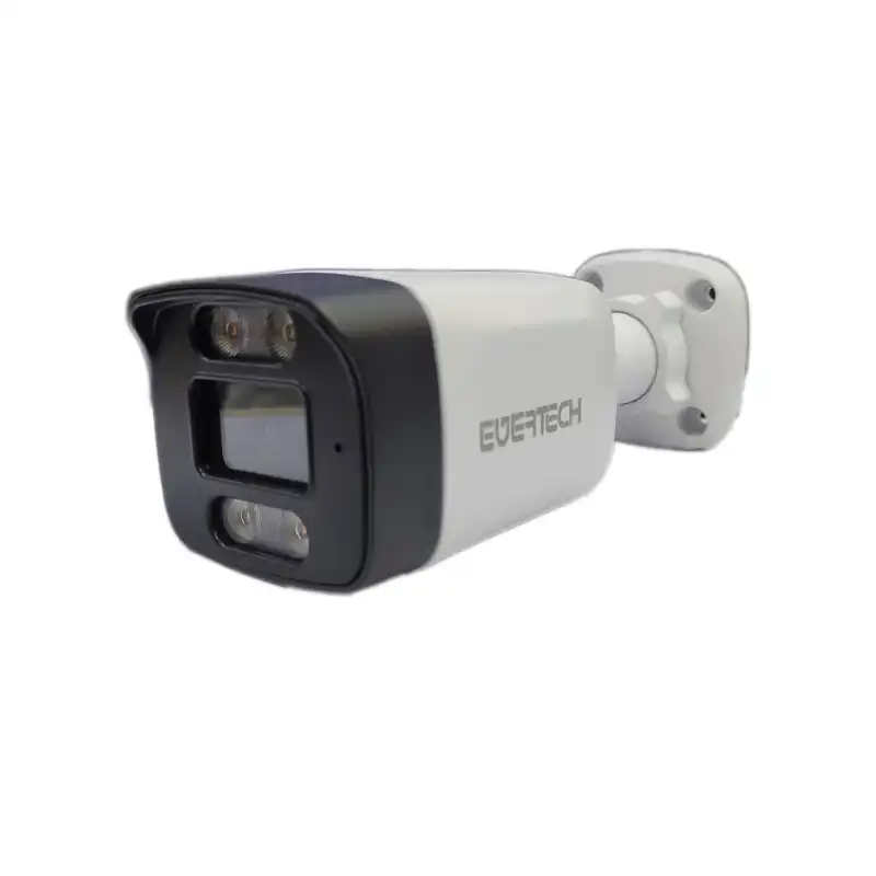 سیستم امنیتی اورتک مدل 02-B24M5-WL