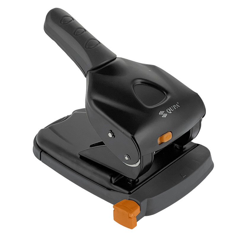 پانچ کیوپا مدل HP-570