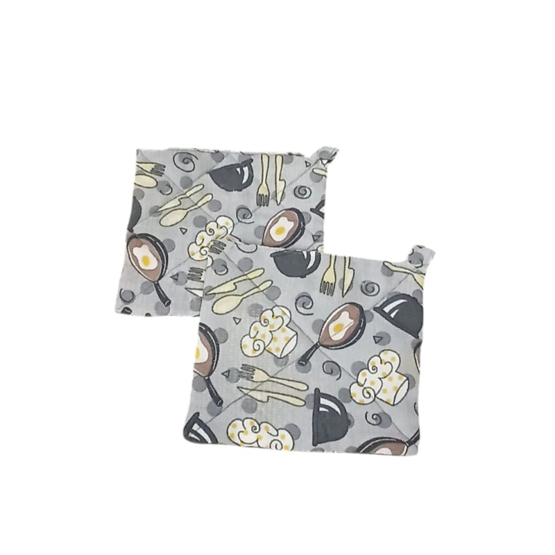 دستگیره آشپزخانه مدل Egg بسته 2 عددی