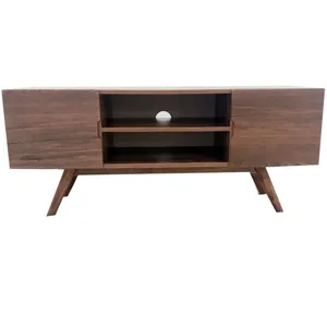 میز تلویزیون کد2040