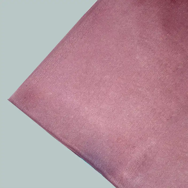 شال زنانه مدل KER2-30