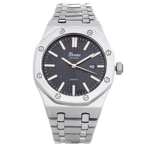 ساعت مچی عقربه‌ای مردانه دریم مدل D2922G-01