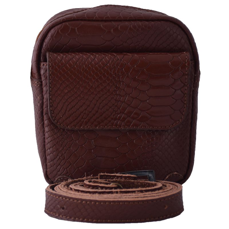 کیف رودوشی مدل Ma-87