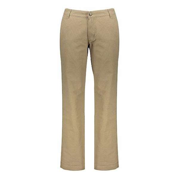 شلوار مردانه کلمبیا مدل CL 628