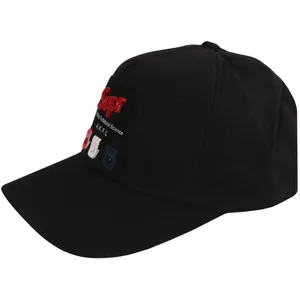 کلاه کپ پسرانه سوپر کد PJ-104419