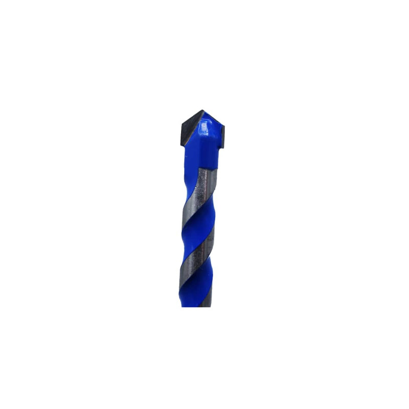 مته همه کاره کد 8888 سایز 9 میلیمتر مته همه کاره کد 8888 سایز 9 میلیمتر