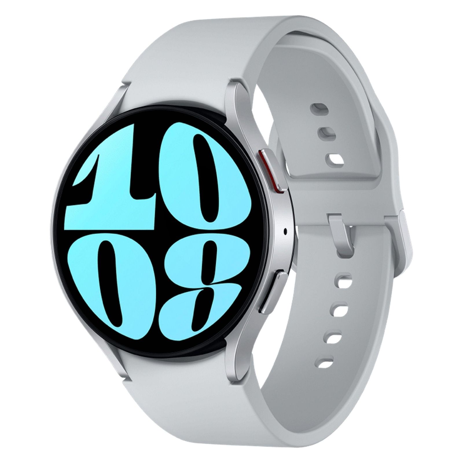 ساعت هوشمند سامسونگ مدل Galaxy Watch6 44mm -  - 1