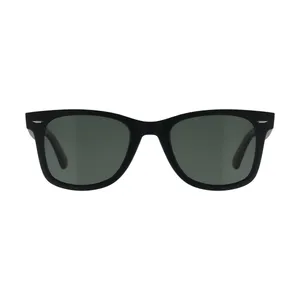 عینک آفتابی اسپیریت مدل p91554 c2
