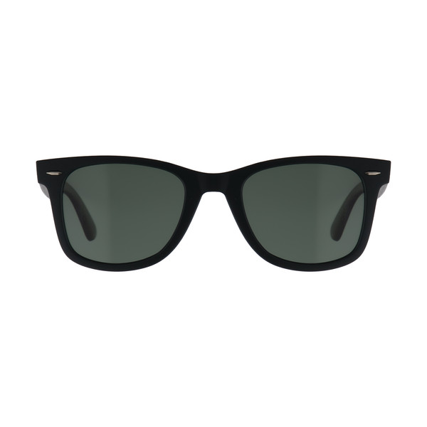 عینک آفتابی اسپیریت مدل p91554 c2
