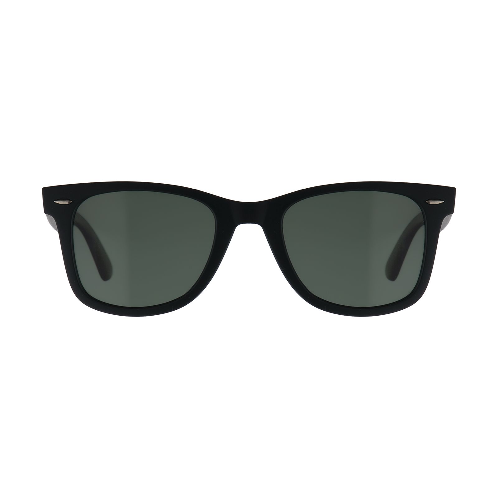 عینک آفتابی اسپیریت مدل p91554 c2 -  - 1