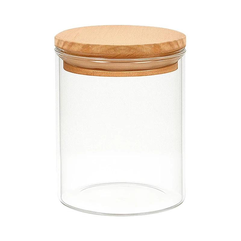 بانکه مدل گرد بامبو کد 1015