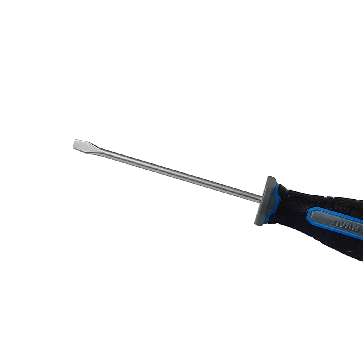 پیچ گوشتی دوسو تیوان مدل HT - 00375 بسته 2 عددی