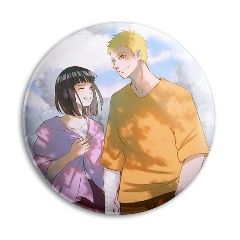 مگنت پرمانه طرح Fruits Basket کد pmag.23726