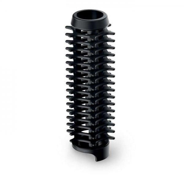 حالت دهنده مو فیلیپس مدل HP8698 -  - 5