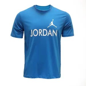 تی شرت ورزشی مردانه مدل jrb-025