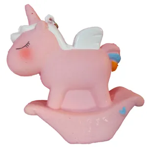 اسکوییشی مدل پونی کد 001