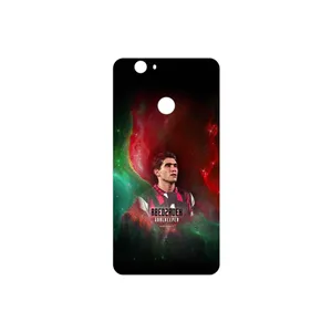 MAHOOT Ahmad Reza Abedzadeh Cover Sticker for Huawei Nova