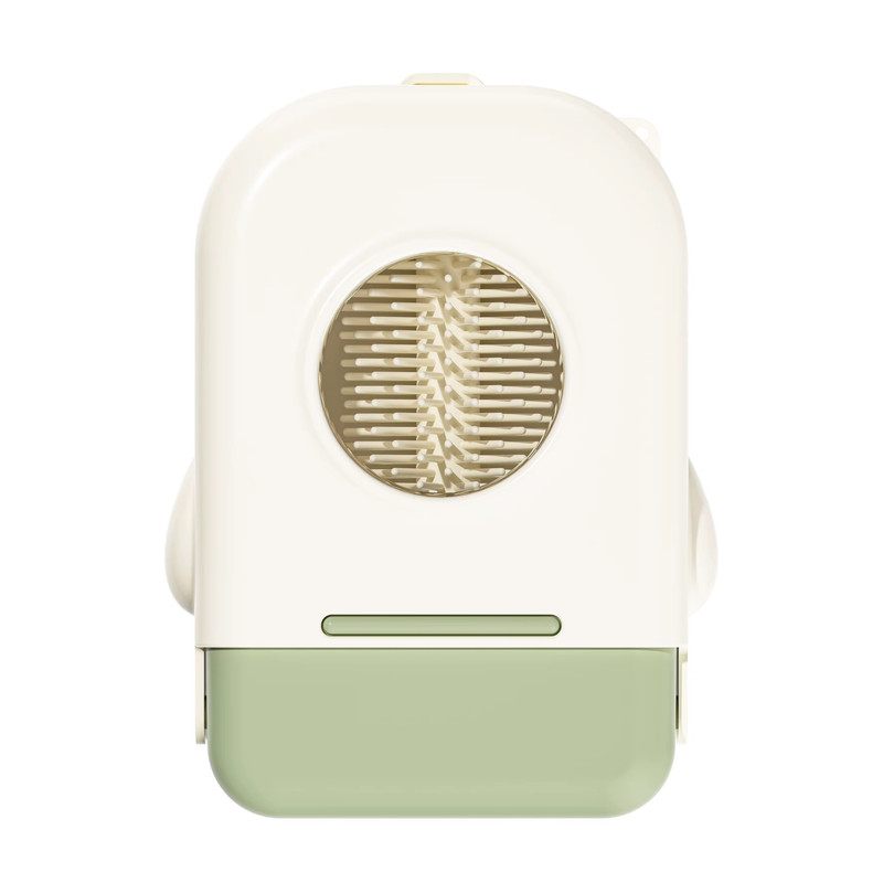 برس شیشه شوی مدل پنجره ای کد 201 مجموعه 4 عددی