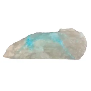 سنگ نمک دکوری مدل B30