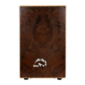 کاخن پالوس مدل cv811