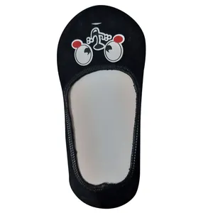  جوراب دخترانه کد 9