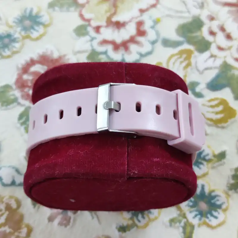 ساعت مچی دیجیتال بچگانه  کد 02