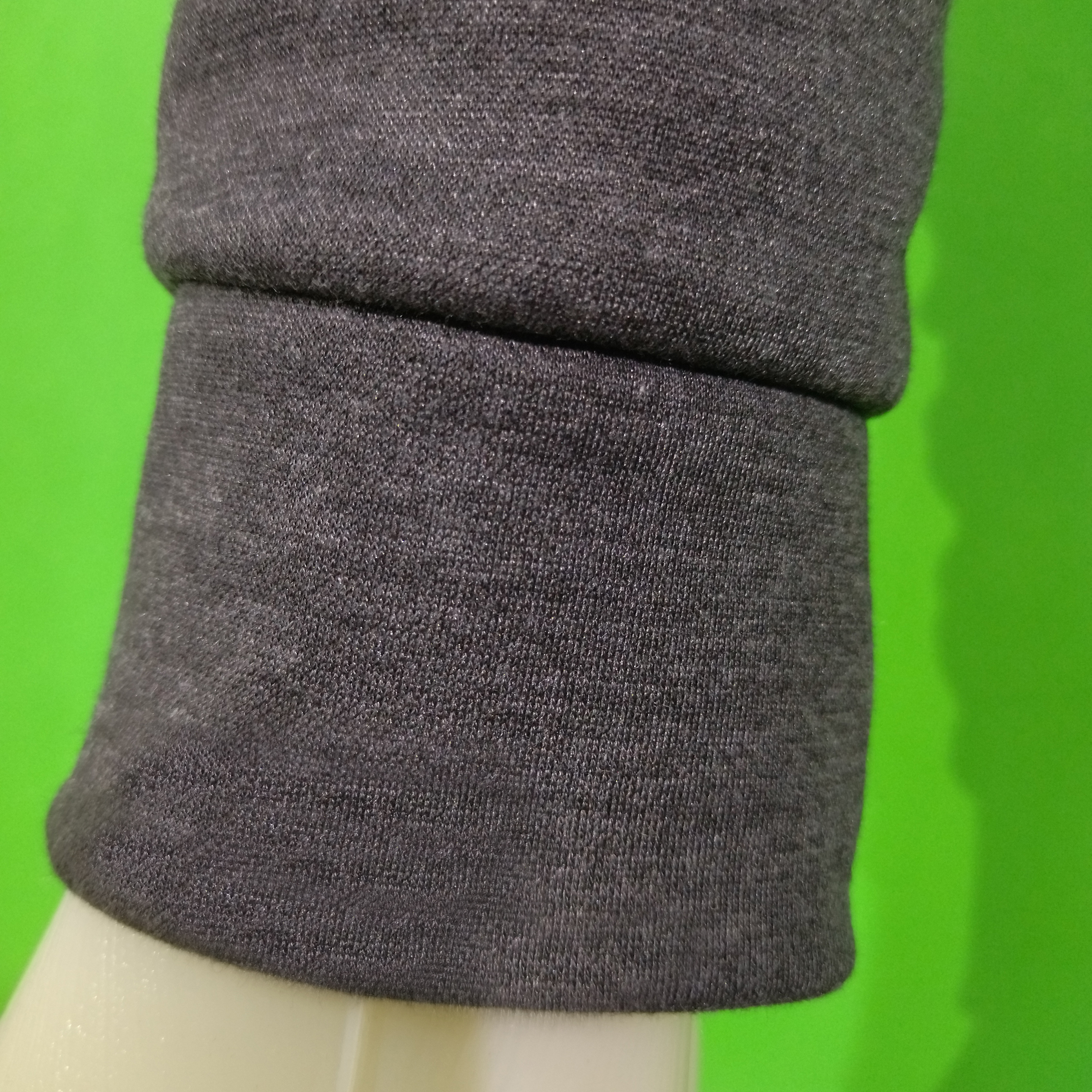 شلوار مردانه مدل گرم