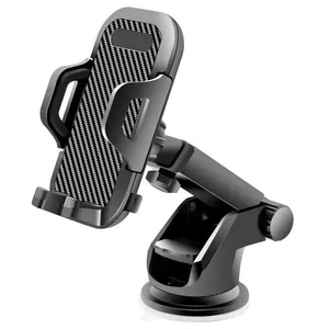 پایه نگهدارنده گوشی موبایل مدل WF-06