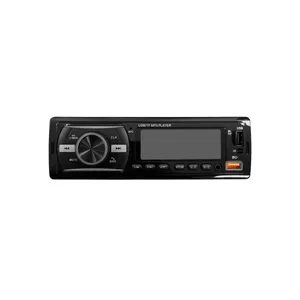 پخش کننده خودرو LS AOUDIO مدل vt-920