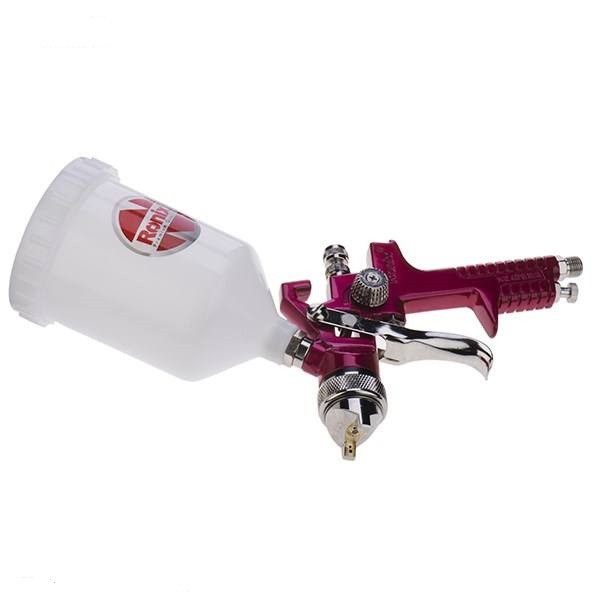 پیستوله بادی رونیکس مدل RX-6215