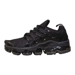 کفش اسکیت برد  مدل air vapormax