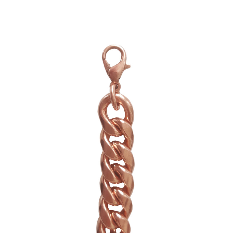 دستبند زنانه مدل JW144