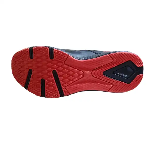 کفش پیاده روی مردانه مدل slm02