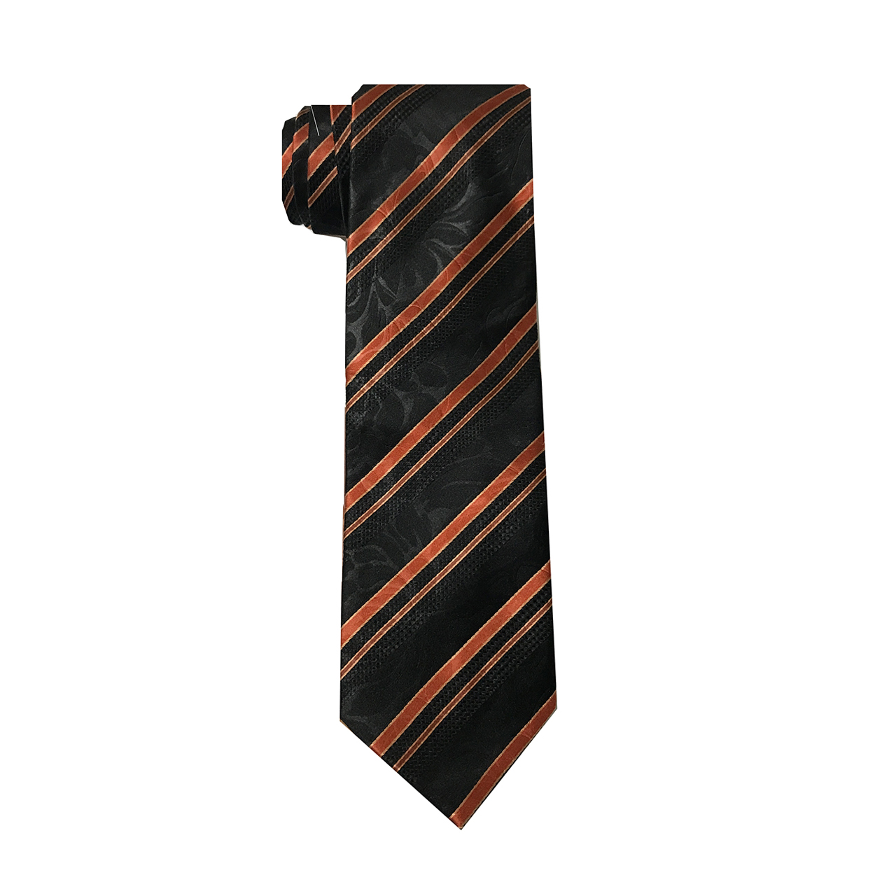کراوات مردانه گانز مدل ASC