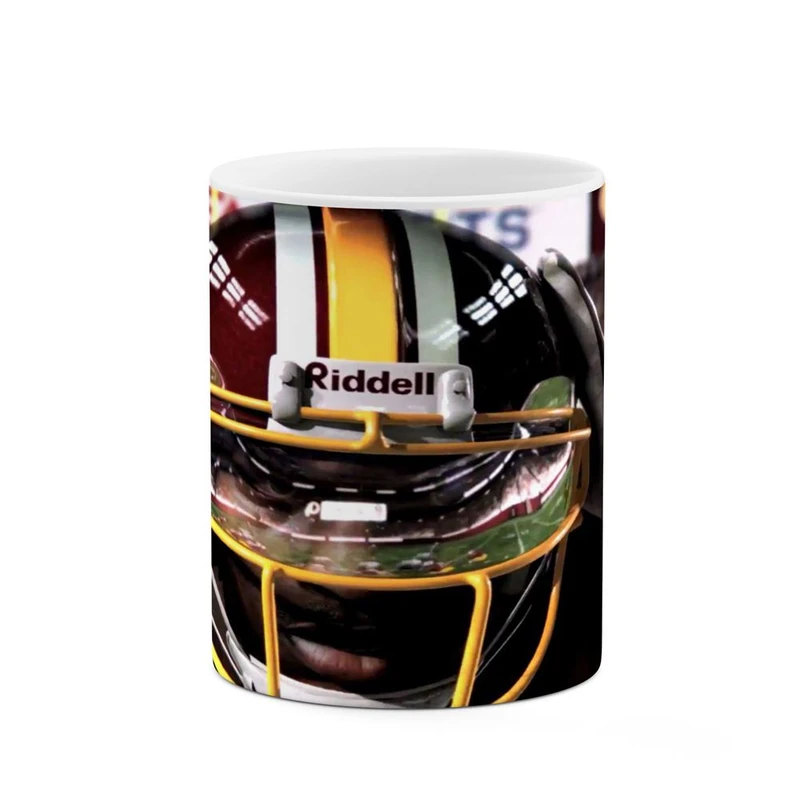 ماگ کاکتی مدل بازی Madden NFL کد mgh29298