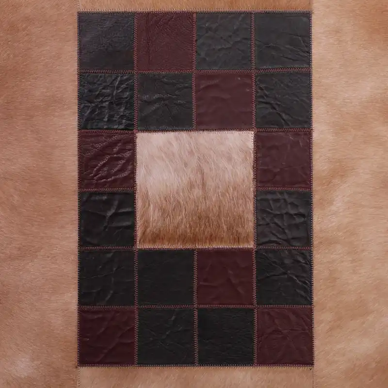 پادری کد LC177  سایز 70X55 سانتی متر