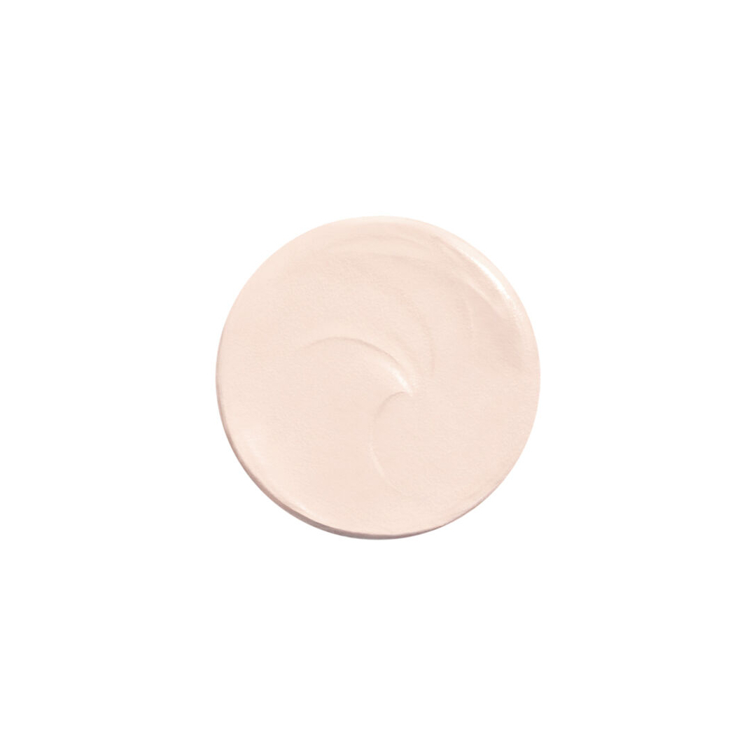 کانسیلر نارس مدل SOFT