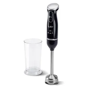 گوشت کوب برقی 400 وات تولیپس مدل HB-428
