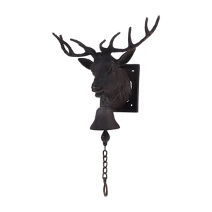 دیوارکوب طرح گوزن کد 2240
