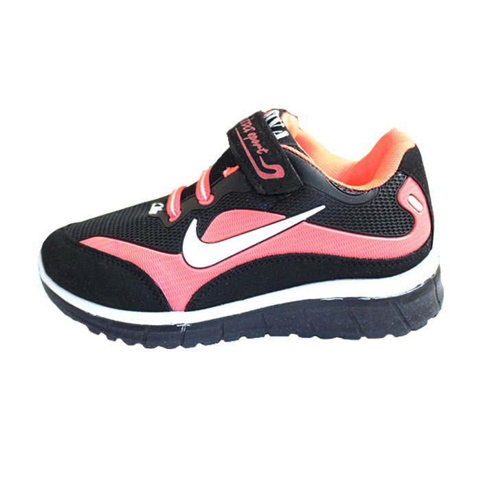 کفش راحتی بچگانه سیوا اسپرت کد 004