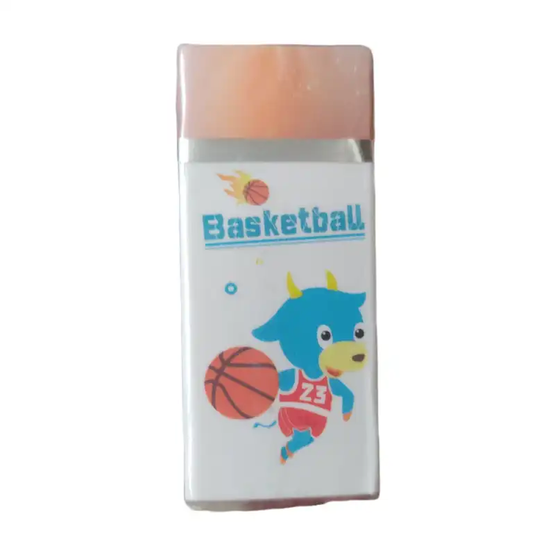 پاک کن مدل مغز دار بسته 2 عددی