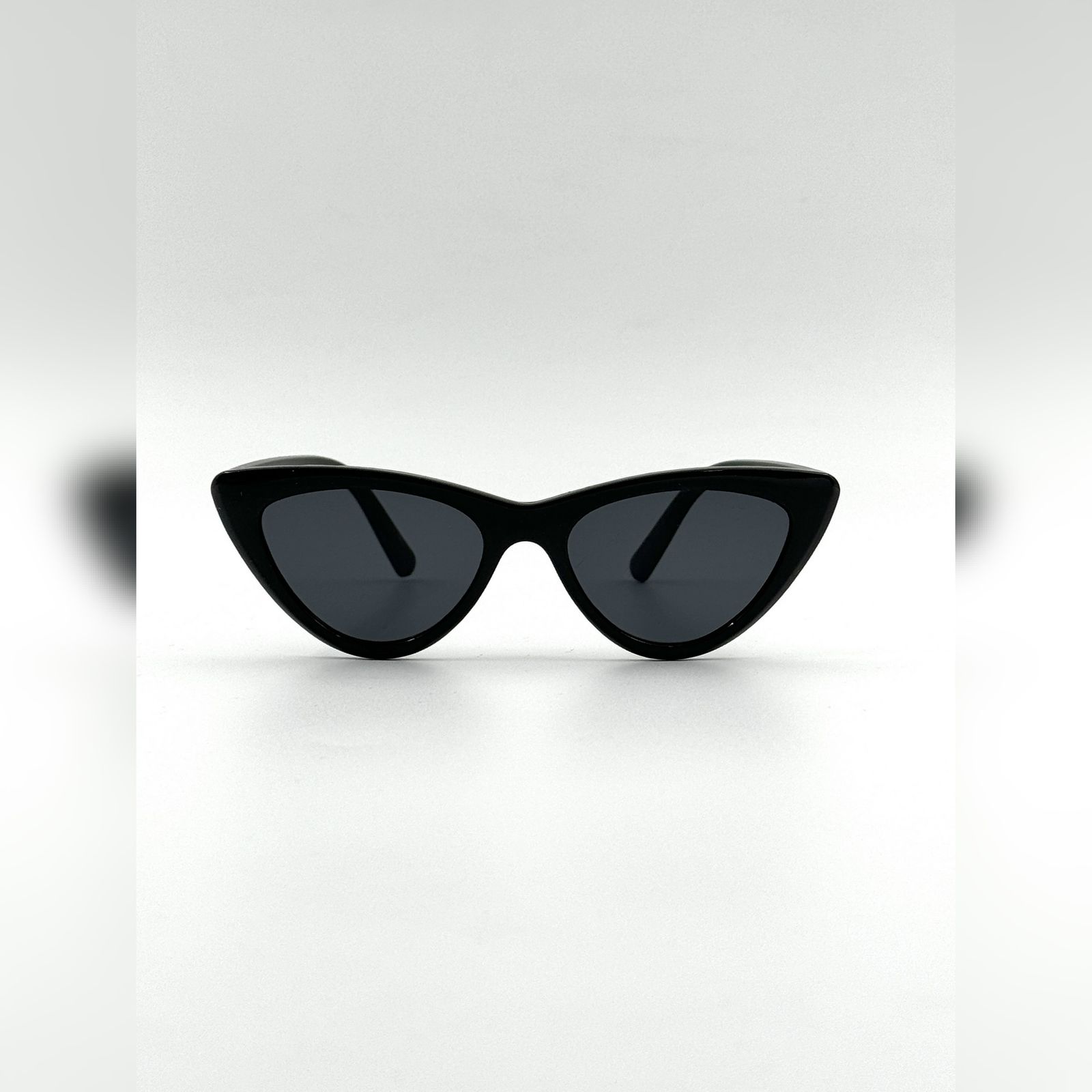 عینک آفتابی زنانه مدل ADPN122 -  - 2